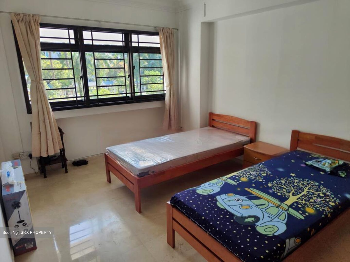 Blk 502 Woodlands Drive 14 (Woodlands), HDB 5 Rooms #458114501